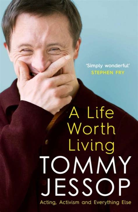 a life worth living f95|A Life Worth Living by Tommy Jessop .